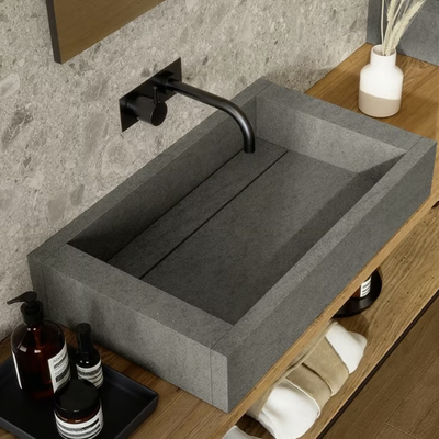 DIALOGO-Console-washbasin-Atlas-Concorde-601848-rel2f80851e.jpg